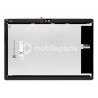 Lcd Touch White Lenovo Tab M10 TB-X605F