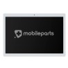Lcd Touch White Lenovo Tab M10 TB-X605F