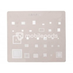 Bga Chip Ball Samsung SM-G950 S8