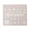 Bga Chip Ball Samsung SM-G950 S8