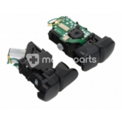 Left -Right Trigger Buttons Circuit Board Controllers PS 5 V1.0