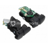 Left -Right Trigger Buttons Circuit Board Controllers PS 5 V1.0
