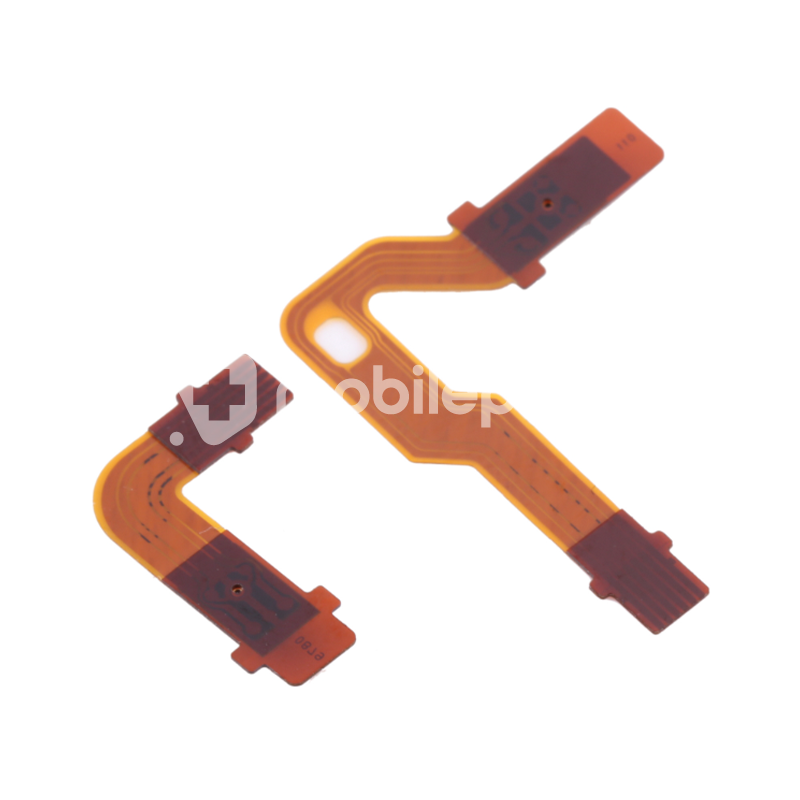 Microphone Flex Cable Controller PlayStation 5