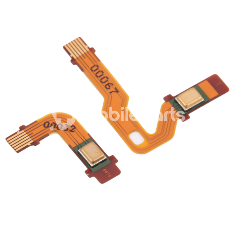 Microphone Flex Cable Controller PlayStation 5