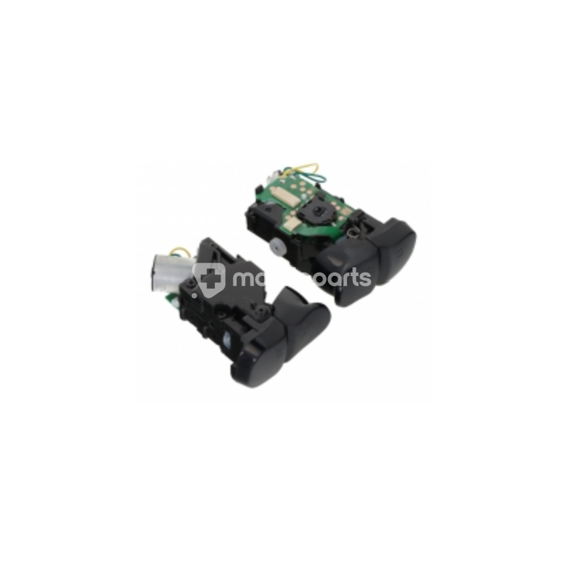 Left - Right Trigger Buttons Circuit Board Controllers PS 5 V2.0