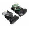 Left - Right Trigger Buttons Circuit Board Controllers PS 5 V2.0