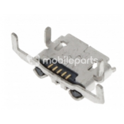 Charging Port Controllers Xbox One S