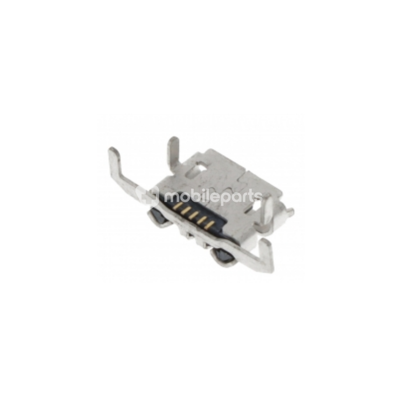 Charging Port Controllers Xbox One S