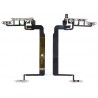 Power + Volume Flex Cable iPhone 13 Pro Max (TOP)