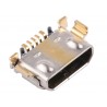 Charging Connector Huawei Nova Smart