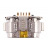 Charging Connector Huawei Nova Smart