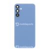 Back Cover Blue+ Camera Lens Samsung SM-A156 A15 5G