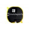 Wireless Charging NFC Flat Cable iPhone X