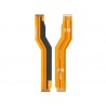 Motherboard Flex Cable Xiaomi Redmi Note 10 Pro 4G
