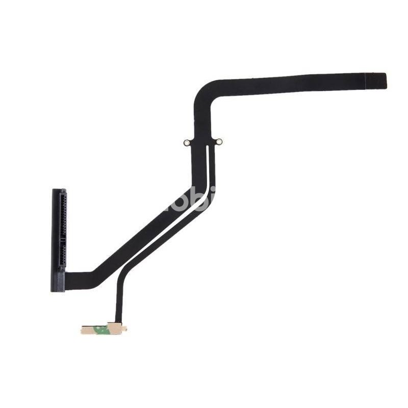 HDD Hard Drive Flex 821-0814-A MacBook Pro 13 A1278