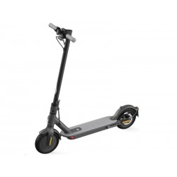 Xiaomi Mi Electric Scooter Essential Black FBC4028FR