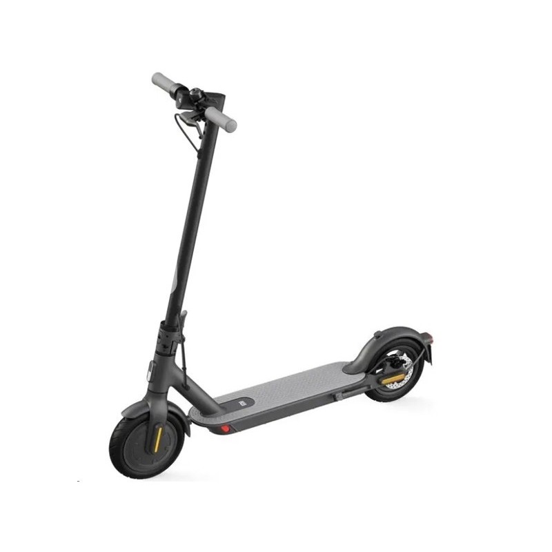 Xiaomi Mi Electric Scooter Essential Black FBC4028FR
