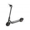 Xiaomi Mi Electric Scooter Essential Black FBC4028FR