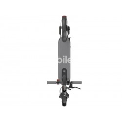 Xiaomi Mi Electric Scooter Essential Black FBC4028FR