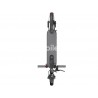 Xiaomi Mi Electric Scooter Essential Black FBC4028FR