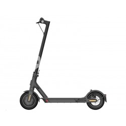 Xiaomi Mi Electric Scooter Essential Black FBC4028FR