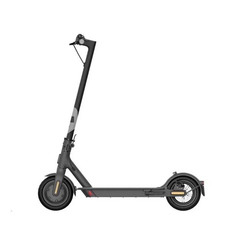 Xiaomi Mi Electric Scooter Essential Black FBC4028FR
