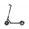 Xiaomi Mi Electric Scooter Essential Black FBC4028FR