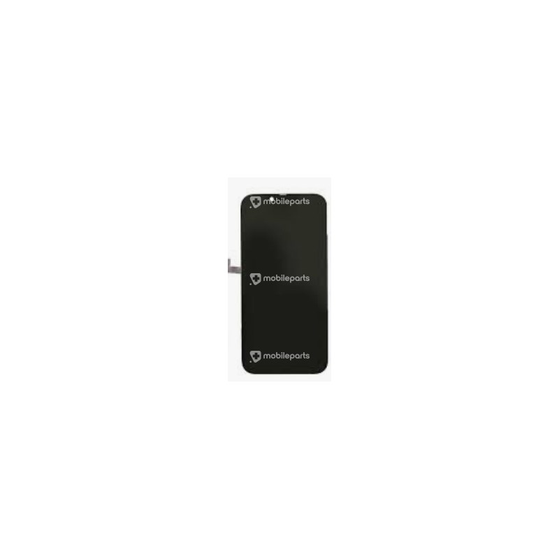 Display Touch Black Iphone 13 Pro Max JK (Incell) (IC Changeable)