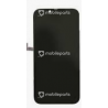 Display Touch Black Iphone 13 Pro Max JK (Incell) (IC Changeable)