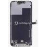 Display Touch Black Iphone 13 Pro Max JK (Incell) (IC Changeable)