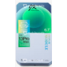 Display Touch Black Iphone 13 Pro Max JK (Incell) (IC Changeable)