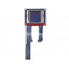 Slide Cover Blue OnePlus 7 Pro