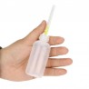 Flux Bottle 