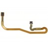 FingerPrint Flat Cable Huawei P8 Lite 2017