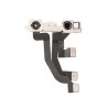 Front Camera Flat Cable iPhone XS Max