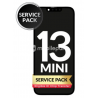 Display Touch Black Iphone 13 Mini Ori