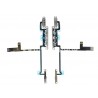 Volume Button Flex Cable iPhone X