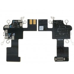 WiFi Flex Cable iPhone 13 Pro Max