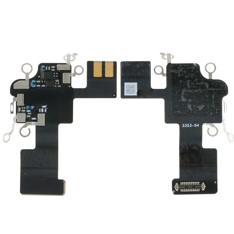 WiFi Flex Cable iPhone 13 Pro Max