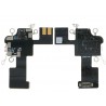 WiFi Flex Cable iPhone 13 Pro Max