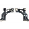 Front Camera Flex Cable iPhone 13 (TOP Quality)