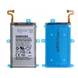Battery EB-BG965ABE 3500mAh Samsung SM-G965 S9+ Ori