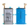 Battery EB-BG965ABE 3500mAh Samsung SM-G965 S9+ Ori