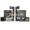 Rear Camera 12MP iPhone 13 Mini (PULLED)