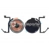 Wireless Charger NFC iPhone 14