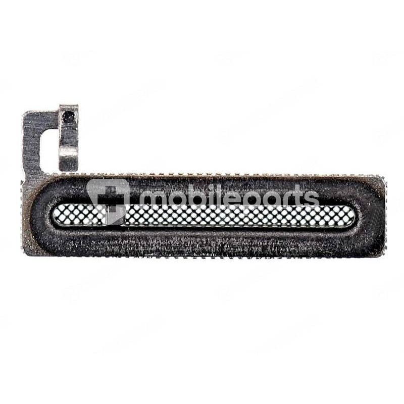 Earpiece + Anti-dust Mesh iPhone X