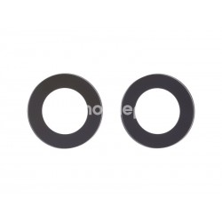 Rear Camera Lens iPhone 14