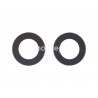 Rear Camera Lens iPhone 14