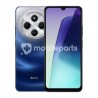 Xiaomi Redmi 14C 4/128GB  Starry blue