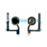 Fingerprint Black Flex Cable iPad Mini 5